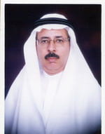 Samir Al-Baiyat